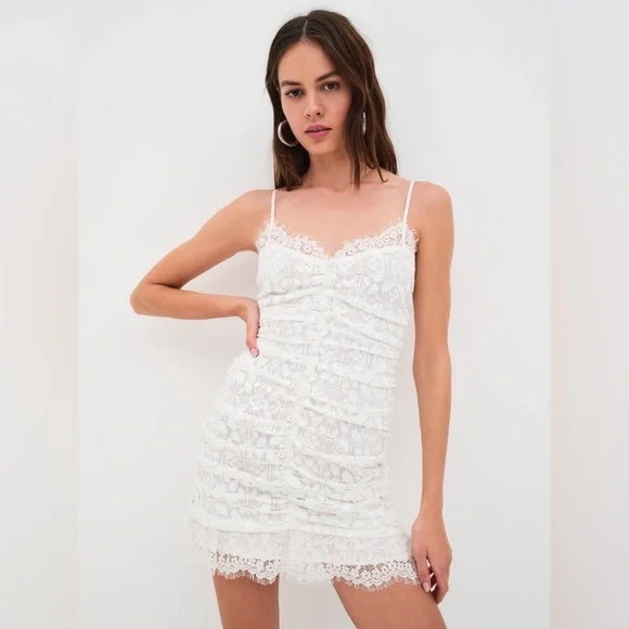 vintage dress velvet Aria velvet swing dress - movie inspired